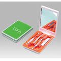 Manicure sets